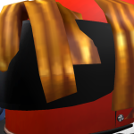 @cool_gamerkid2656