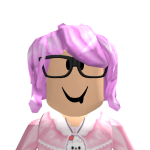 @CupcakeTheUnicornCow