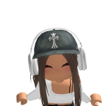 @am3thystxx