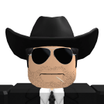 @Agent_Daddums76