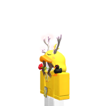 @BuTuNa23