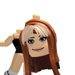 @hi_witcheees