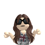 @XxsxmplyJessxX