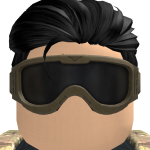 @QMRacer24