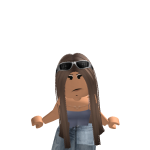 @Twili_ghtStar9