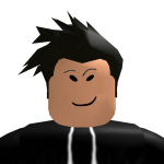 @Jack_Flash4