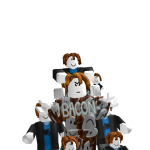 @io_sonoio0000