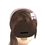 @iimistyx_yt