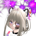 LZR_ZiiLvshaa Roblox avatar