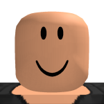 @bagerfang303