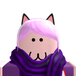 @Sharky_isUncreative