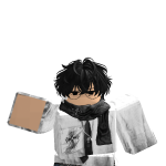 @dgxgerexrrealhelp
