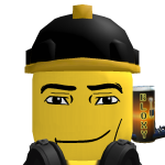 @Squadfire3