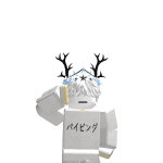 @Tomoblox02