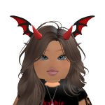@TheQueenAnanas