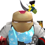 @wubblemaster
