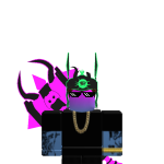 @Cc100cc2