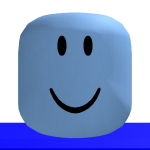 @ThePTMpire