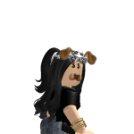 @Crazy_world2021