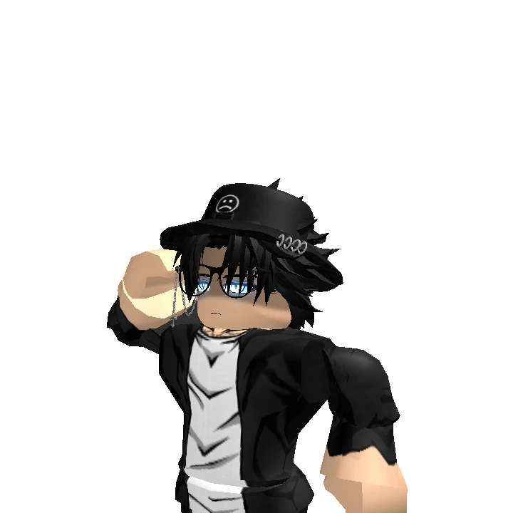 theom31's avatar