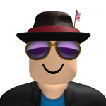 @AgentMMORPG