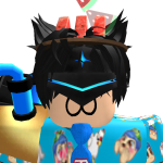 @cookieboygodness
