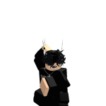@Leontop191
