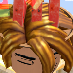 @kristoff23443