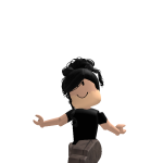 @Xxchariot_cherryxX