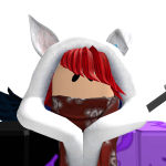 @xxmeldon
