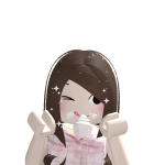 @Trvs1alt