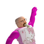 @conrayeet654