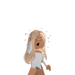@Lambiesheep1234