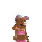 @PERCXCETZ