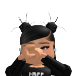 @3XCLUSIV3_SXRXH