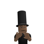 @KingMicah256