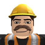 @Chris_HadfieldCA