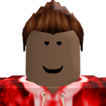 @nickwasdead75