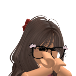 @llama_rose10