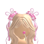 @2010_liaki