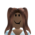 @Charis_plays1