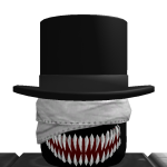 @soldiermaster99