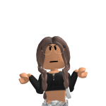 @64k_liesx