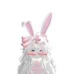 @witherfty