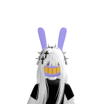 @wafigwapo11