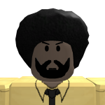 @Pharaoh_Tutankhamon