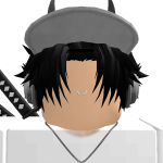 @JorgoMaster