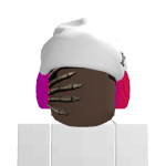 @problemcxild