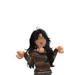 @scribblecat_12345