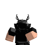 @Roblox_user101013